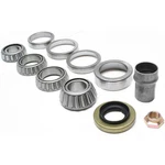 Differential Rebuild Kit 1979-2000 Toyota 4runner Pickup Dlx Sr5 2.4l Tmdrk351. Fixed Price $313.52.