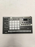 Roland Verselab Mv-1 Music Production Workstation - Excellent Condition. Fixed Price $460.00.