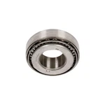 Genuine Acdelco For Chevy Camaro 2010-2015 Differential Pinion Gear Bearing. Fixed Price $81.39.