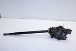 2011-2016 Porsche Panamera 4 3.6l Awd Front Axle Differential Carrier 130k. Fixed Price $472.22.