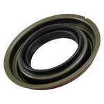 For Ford F-350 Super Duty 99-12 Rear Flanged Differential Pinion Seal. Fixed Price $58.66.