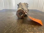 2018-2020 Bmw 530e Front Differential Carrier 3.23 Awd. Fixed Price $495.00.