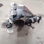 M440i 2022 Carrier. Fixed Price $1800.00.