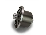 For 1998-2005 Ford Taurus Differential Rear Eaton 83629mqnp 1999 2000 2001 2002. Fixed Price $1077.34.