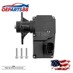 Axle Disconnect Solenoid Locker For 09-23 Dodge Charger Chrysler 300 68052258aa. Fixed Price $119.60.