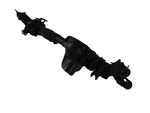 Genuine Mopar Axle Housing 68534433aa. Fixed Price $2576.00.