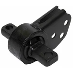 Differential Mount For Jeep Commander Grand Cherokee 2006-2010. Fixed Price $70.97.