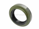 Elring Klinger Differential Pinion Seal 0049975646 Mercedes Benz 300se 280se. Fixed Price $24.08.