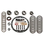 Motive Gear Master Installation Kit Gm 8.2" 10-bolt (1964-72 Car) Includes:. Fixed Price $117.99.