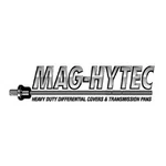 Mag-hytec 21700 Drain Plug Assembly. Fixed Price $19.94.