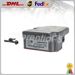 Rear Differential 4 Motion Control Module For Vw Golf Audi A3 Tt* 0br907554c. Fixed Price $170.62.