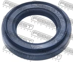Febest 2002-2015 Honda Accord Drive Shaft Oil Seal 95has-35580811r. Fixed Price $99.00.