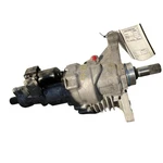 2019 Gmc Acadia Transfer Case 84425919 3.6l 46k Factory Oem Replacement Part. Fixed Price $220.00.