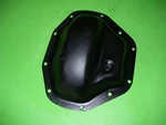 45559 Dodge Ram 2500 3500 Dana 80 Rear Differential Cover End Plate Oem 94-02. Fixed Price $48.50.