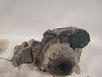 Used Differential Carrier Assembly Fits: 2020 Ford Escape Rear Axle 1.5 Grade A. Fixed Price $369.79.