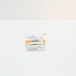 Bmw 3 E30 Speedometer Pulse Generator 62161369906. Fixed Price $185.73.