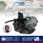 41450-35041 Rear Differential Lock Shift Actuator For Toyota Fj Cruiser, 4runner. Fixed Price $221.79.