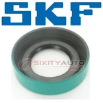 Skf Front Transfer Case Output Shaft Seal For 1992-1994 Gmc Jimmy - Gaskets Ix. Fixed Price $21.71.
