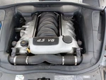 Carrier Front Axle 3.2l Manual Transmission Fits 03-06 Porsche Cayenne 28881581. Fixed Price $426.12.