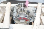 Rear Axle Differential Carrier 2.73 Ratio 12568515 Chevrolet Corvette C6 2005. Fixed Price $575.99.