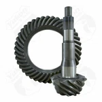 High Performance Yukon Ring And Pinion Gear Set For 10 Down Ford 10.5 Inch I. Fixed Price $542.89.