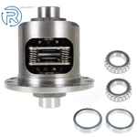 Limited-slip Locker Eaton-style Gm 7.5" Posi Unit - 26 Spline New For Chevy Gmc. Fixed Price $170.32.