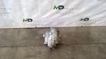 2016-2023 Dodge Charger 3.6l Awd 56k Rear Axle Differential Carrier 68159836ah. Fixed Price $350.00.
