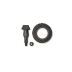 Ford M-4209-88355a Ring Gear And Pinion Set 3.55 Ratio 8.8 In Dia. Fixed Price $175.41.