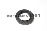 Bmw 325 Corteco Axle Differential Seal 82027755 31507609535. Fixed Price $23.00.