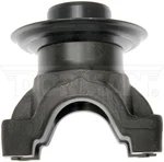 Dorman 697530 Differential End Yoke. Fixed Price $129.48.