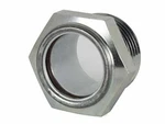 Afe (46-00001) Sight Glass. Fixed Price $50.78.