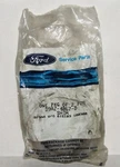 New Ford Motor Company Service Parts Shim Pack Of 2 Oem Part No. D9az-4067-d. Fixed Price $39.99.