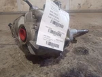 3.27 Ratio Front Carrier From 2019 Cadillac Ct6 12002047. Fixed Price $506.94.