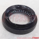 Toyota Rav4 Aca33 06-09 Genuine Front Drive Shaft Oil Seal Lh 90311-50044 Oem. Fixed Price $41.10.