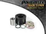 Powerflex For Bmw E46 3 Series / Z4 Rear Diff Front Mount (black Series). Fixed Price $46.70.