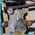 2020 - 2023 Ford Explorer Rear Carrier Differential Oem L1mw4000yc. Fixed Price $288.00.