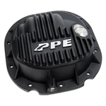 For Ram 2500 2019-2024 Ppe 338051420 Differential Cover. Fixed Price $242.99.