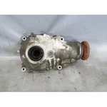 Bmw E90 328xi 528xi Xdrive Awd Front Axle Differential 3.91 Ratio Auto Trans Oem. Fixed Price $326.25.