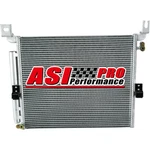 Ac Condenser Fit 2005-12 2011 Toyota Tacoma Base Pre Runner To3030205 8846004210. Fixed Price $84.95.