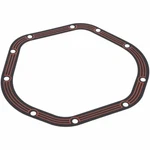 Dana 44 Front Rear Differential Cover Gasket Llr-d044 For Jeep Cherokee Wagoneer. Fixed Price $16.01.