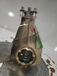 1995-1997 Lexus Ls400 Carrier Thru 6/ 97 3.62 Ratio Oem. Fixed Price $546.95.