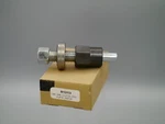Mastercool Inc, 91213, Gm, Da-6 Clutch End Plate Installer.. Fixed Price $15.00.