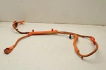 2023-2025 Kia Sportage Hybrid Ex Dc Power Inverter Cable 91671-ch100 Oem. Fixed Price $177.73.