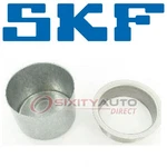 Skf Rear Differential Pinion Repair Sleeve For 2002-2008 Cadillac Escalade - Qs. Fixed Price $40.76.