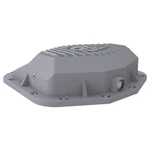 Afe 46-71280a Street Series Dana M250 Rear Diff Cover Raw Ram 1500 Trx/rho 21-25. Fixed Price $325.02.