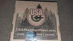 Usa Standard Gear (zikgm7.5-s-26) Spider Set For Gm 26-spline 7.5.... Fixed Price $84.99.