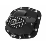 Afe For Jeep Wrangler 2018-2020 Pro Series Front Differential Cover Dana M186. Fixed Price $490.59.
