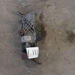 Rear Axle Carrier Fits 16-18 Volvo S60. Fixed Price $296.95.