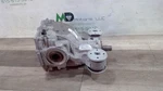 2020-2025 Ford Explorer 3.3l Awd 71k Rear Differential Carrier S608d. Fixed Price $250.00.