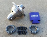 9" Ford Yukon Grizzly Locker - 28 Spline 9 Inch Rearend Axle Yglf9-28 New. Fixed Price $564.55.